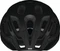ABUS Aduro 2.0 Helm velvet black Vorschaubild