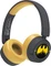 OTL Kids Wireless Headphones Vorschaubild