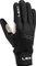 Leki PRC Premium Thermoplus Skihandschuhe Vorschaubild
