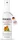Exner Petguard Pflegemittel für Zier- und Singvögel, 100ml (45006)