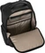 Targus Mobile Elite, Rucksack, 15-16", schwarz Vorschaubild