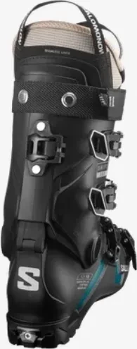 Salomon Shift Pro 100 AT (Herren) (Modell 2024/2025)