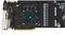 MSI GeForce GTX 1070 Ti Armor 8G, 8GB GDDR5, DVI, HDMI, 3x DP Vorschaubild