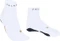 Falke RU True Motion Short Laufsocken weiß (Damen) Vorschaubild