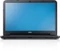 Dell Inspiron 15, Core i3-3217U, 4GB RAM, 500GB HDD, UK Vorschaubild