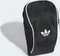 adidas Adicolor Small Item Umhängetasche schwarz/weiß Vorschaubild