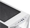 Hyrican Gamemax Diamond 7798, Ryzen 7 5700X, 16GB RAM, 1TB SSD, GeForce RTX 5060 Vorschaubild