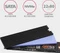 Axagon M2L3 Kühler für M.2 SSD Vorschaubild