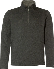 Vaude Tesero II Strickpullover khaki (Herren)