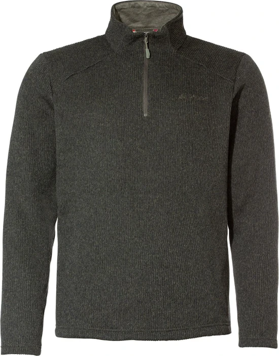 Vaude Tesero II Strickpullover (Herren)