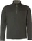 Vaude Tesero II Strickpullover (Herren) Vorschaubild