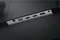 Samsung F70T, 27" Vorschaubild