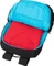 RivaCase Alpendorf 7569 ECO Laptop Rucksack 17.3", schwarz Vorschaubild