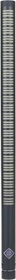 Neumann KMR 82 i (verschiedene Farben)