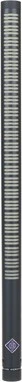 Neumann KMR 82 i (verschiedene Farben)