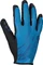 Scott Traction LF Fahrradhandschuhe storm blue/midnight blue Vorschaubild