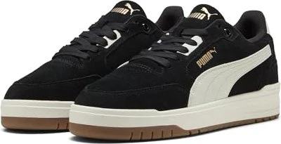 Puma Shuffle Downtown SD