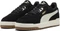 Puma Shuffle Downtown SD Vorschaubild