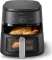 Philips NA231/00 Airfryer 2000 Series Vorschaubild