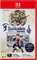 Suikoden I & II HD Remaster (Switch 2) Vorschaubild