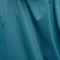 Black Diamond StormLine Stretch Rain Shell Funktionsjacke creek blue (Herren) Vorschaubild