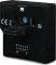Thermal Grizzly WireView Pro II GPU Normal, 90°, 12V-2x6, Sense-Pins an der Oberseite, schwarz Vorschaubild