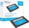PNY CS1111 240GB, 2.5" / SATA 6Gb/s Vorschaubild