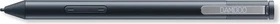Wacom Bamboo Ink (CS-321)