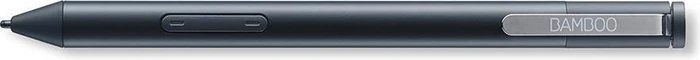 Wacom Bamboo Ink