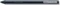 Wacom Bamboo Ink Vorschaubild
