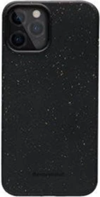 dbramante1928 Grenen für Apple iPhone 12 Pro Max schwarz