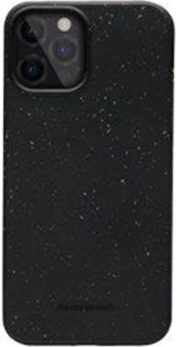 dbramante1928 Grenen für Apple iPhone 12 Pro Max schwarz
