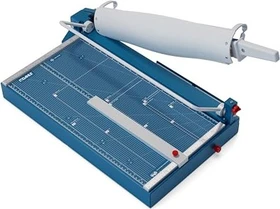 Dahle 00567