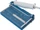 Dahle 00567