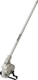 Makita WA400MP Pendelhacken-Aufsatz