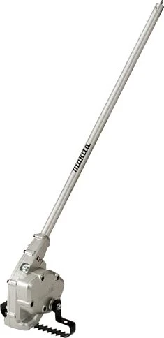 Makita WA400MP Pendelhacken-Aufsatz