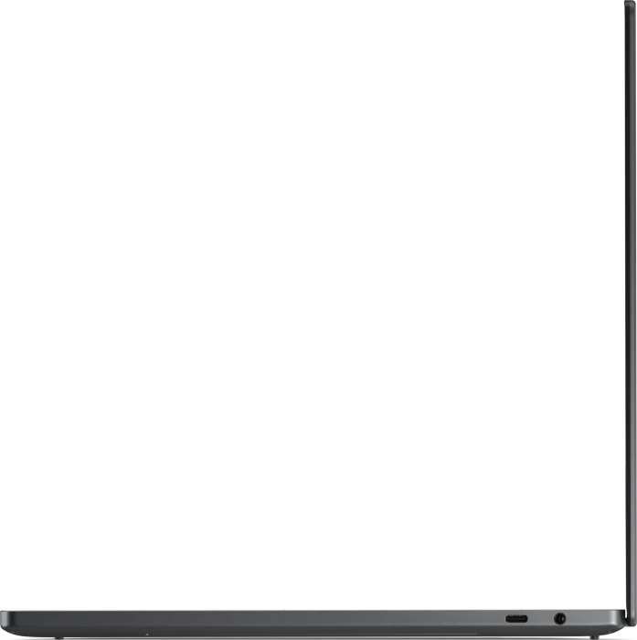 Dell XPS 16 DA16260, Storm, Core Ultra X9 388H, 32GB RAM, 1TB SSD, DE