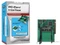 Conceptronic CIPCARD, 1x PCMCIA, PCI Vorschaubild