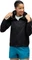 Hoka Skyflow Laufjacke (Damen) Vorschaubild
