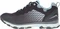 Meindl Activo Sport GTX schwarz/azur (Damen) Vorschaubild
