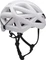 Black Diamond Vapor Helm (Modell 2023) weiß Vorschaubild