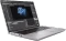 HP ZBook Fury 16 G10, grau, Core i9-13950HX, 32GB RAM, 1TB SSD, RTX 4000 Ada Generation, DE Vorschaubild