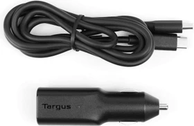 Targus USB-C Car Charger