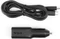 Targus USB-C Car Charger Vorschaubild