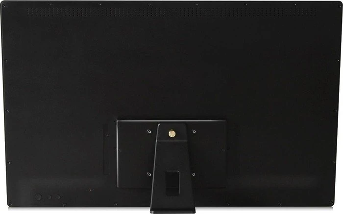 Xoro MegaPAD 3202