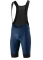 Gonso SQlab Go Bib Fahrradhose kurz medieval blue (Herren) Vorschaubild