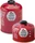 MSR IsoPro 227g Gas Kartusche (06834/322100)