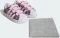 adidas Liberty London Superstar II Comfort Closure Kids clear pink/cloud white/light pink (Junior) Vorschaubild