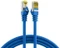 EFB Elektronik Patchkabel, Cat6a/Cat7, S/FTP, RJ-45/RJ-45 Vorschaubild