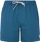 Protest Wytona Badeshorts (Herren) Vorschaubild